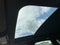 2019 Cadillac XT5 Luxury AWD