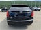 2019 Cadillac XT5 Luxury AWD