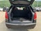 2019 Cadillac XT5 Luxury AWD