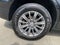 2019 Cadillac XT5 Luxury AWD