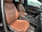 2019 Cadillac XT5 Luxury AWD