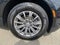 2019 Cadillac XT5 Luxury AWD