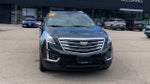 2019 Cadillac XT5 Luxury AWD