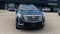 2019 Cadillac XT5 Luxury AWD