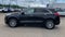 2019 Cadillac XT5 Luxury AWD