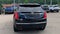 2019 Cadillac XT5 Luxury AWD