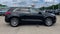 2019 Cadillac XT5 Luxury AWD