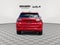 2022 Jeep Compass (RED) Edition