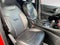 2022 Jeep Compass (RED) Edition