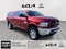 2015 RAM 2500 Outdoorsman