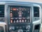 2015 RAM 2500 Outdoorsman