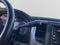 2015 RAM 2500 Outdoorsman