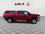 2015 RAM 2500 Outdoorsman