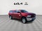 2015 RAM 2500 Outdoorsman