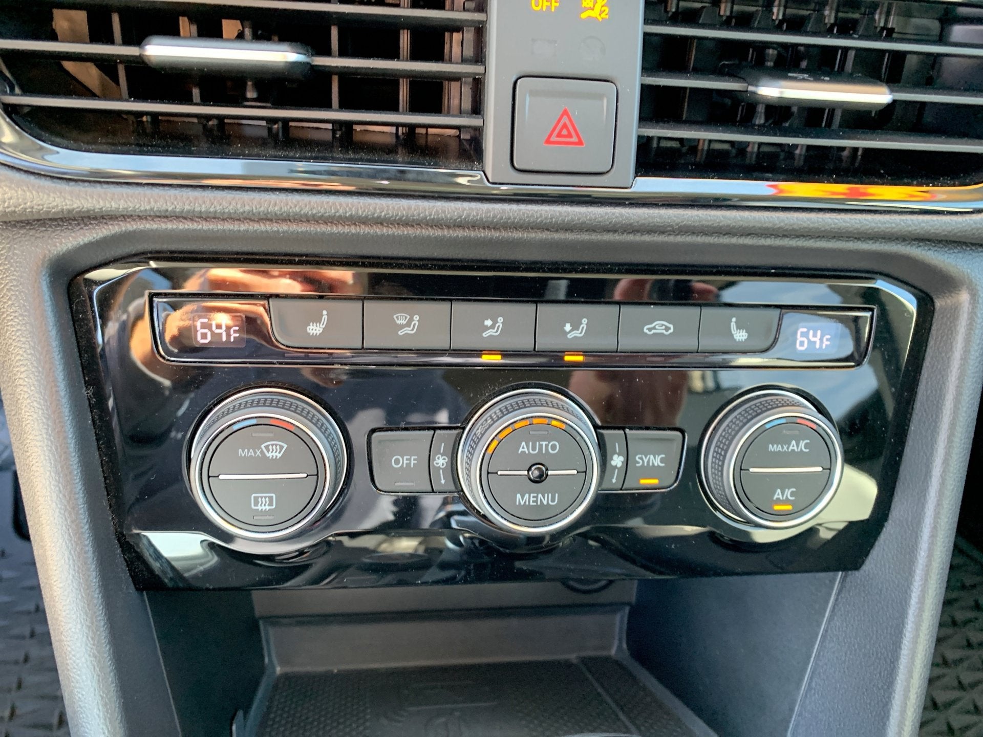 2022 Volkswagen Taos SEL