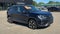 2022 Volkswagen Taos SEL