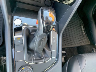 2022 Volkswagen Taos SEL