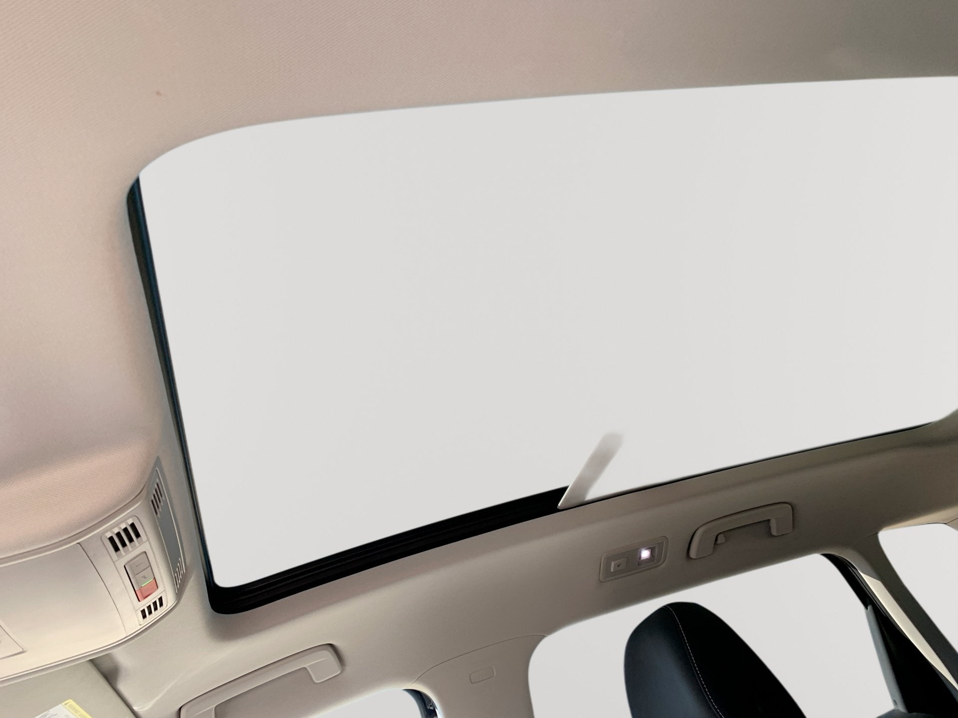 2022 Volkswagen Taos SEL