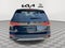2022 Volkswagen Taos SEL