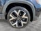 2022 Volkswagen Taos SEL