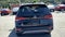 2022 Volkswagen Taos SEL