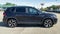 2022 Volkswagen Taos SEL