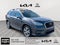 2021 Subaru Ascent Touring