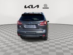 2021 Subaru Ascent Touring