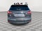 2021 Subaru Ascent Touring