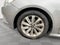 2014 Hyundai Sonata Limited