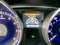 2014 Hyundai Sonata Limited