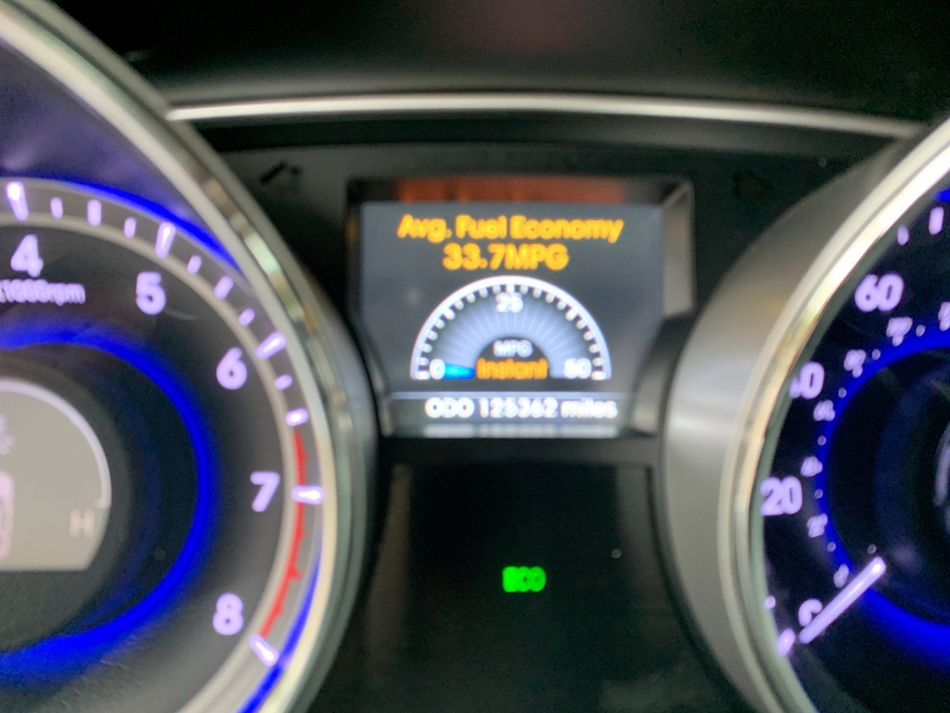 2014 Hyundai Sonata Limited