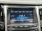 2014 Hyundai Sonata Limited