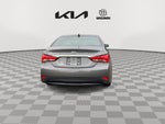 2014 Hyundai Sonata Limited