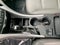 2014 Hyundai Sonata Limited