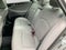 2014 Hyundai Sonata Limited