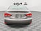 2014 Hyundai Sonata Limited