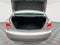 2014 Hyundai Sonata Limited
