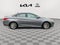 2014 Hyundai Sonata Limited