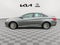 2014 Hyundai Sonata Limited
