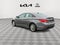 2014 Hyundai Sonata Limited