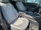 2023 Toyota Highlander Hybrid Bronze Edition