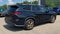 2023 Toyota Highlander Hybrid Bronze Edition