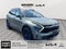 2024 Kia Sportage X-Pro Prestige