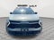 2024 Kia Sportage X-Pro Prestige