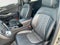 2024 Kia Sportage X-Pro Prestige