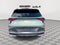 2024 Kia Sportage X-Pro Prestige