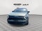 2024 Kia Sportage X-Pro Prestige
