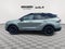 2024 Kia Sportage X-Pro Prestige