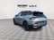 2024 Kia Sportage X-Pro Prestige